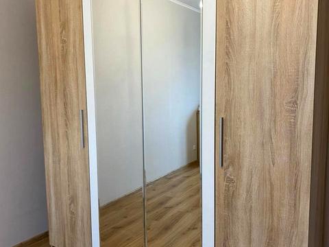 квартира за адресою Бориса Гмирі вул., 20