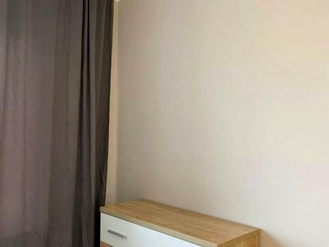 квартира за адресою Бориса Гмирі вул., 20