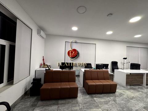 коммерческая по адресу Завальная ул., 34