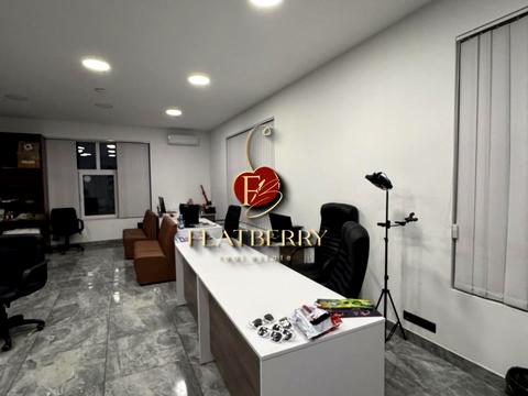 коммерческая по адресу Завальная ул., 34