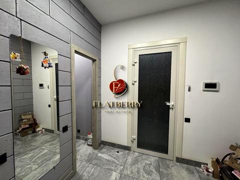 коммерческая по адресу Завальная ул., 34