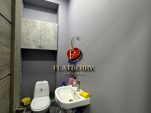 коммерческая по адресу Завальная ул., 34