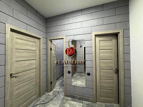 коммерческая по адресу Завальная ул., 34