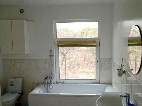 дом по адресу с. Липовый Скиток, Центральна