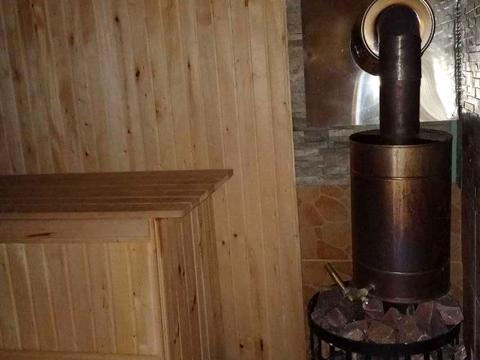 дом по адресу с. Липовый Скиток, Центральна