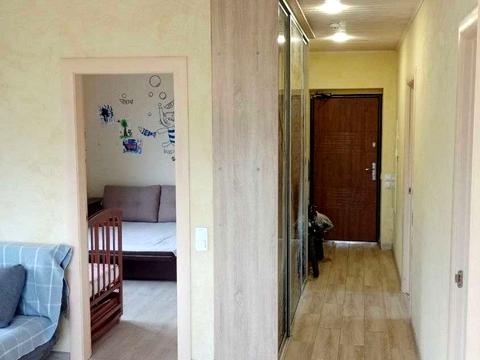 дом по адресу с. Липовый Скиток, Центральна