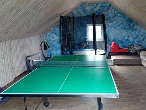 дом по адресу с. Липовый Скиток, Центральна