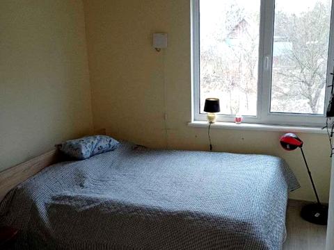 дом по адресу с. Липовый Скиток, Центральна