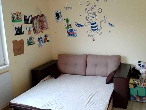 дом по адресу с. Липовый Скиток, Центральна