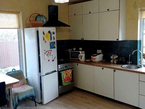 дом по адресу с. Липовый Скиток, Центральна