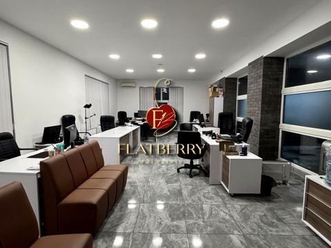 коммерческая по адресу Завальная ул., 34