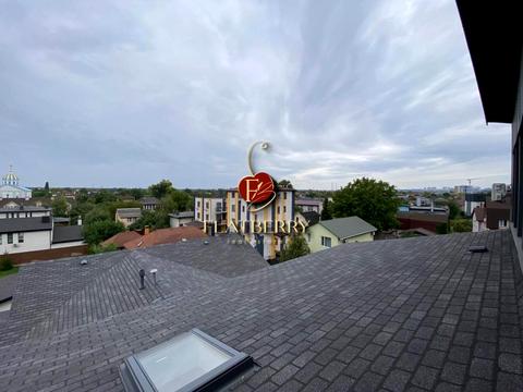 коммерческая по адресу Завальная ул., 34