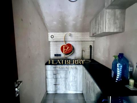 коммерческая по адресу Завальная ул., 34