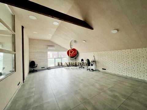 коммерческая по адресу Завальная ул., 34