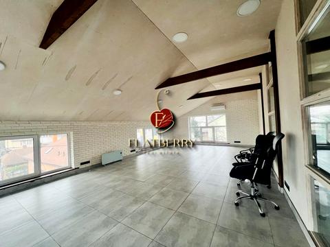 коммерческая по адресу Завальная ул., 34