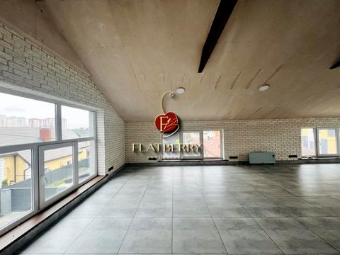 коммерческая по адресу Завальная ул., 34