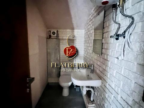 коммерческая по адресу Завальная ул., 34