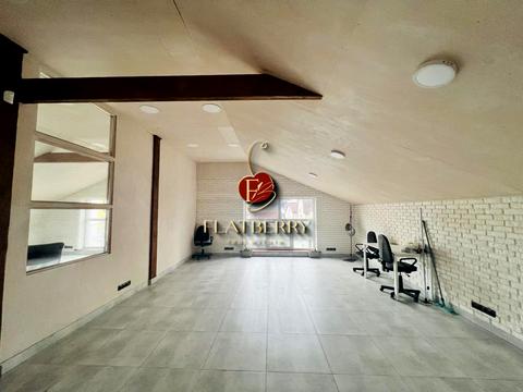 коммерческая по адресу Завальная ул., 34