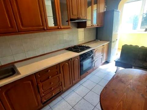 квартира за адресою Адміральський просп. (Патріса Лумумби), 1в