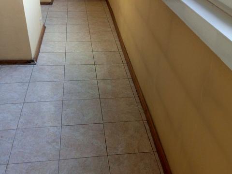 квартира за адресою Адміральський просп. (Патріса Лумумби), 1в