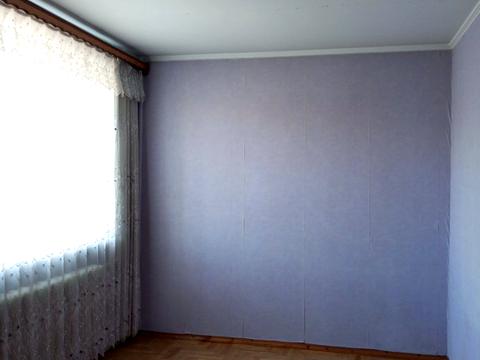 квартира за адресою Адміральський просп. (Патріса Лумумби), 1в