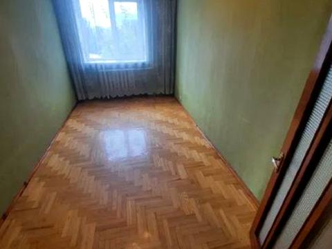 квартира за адресою Адміральський просп. (Патріса Лумумби), 1в