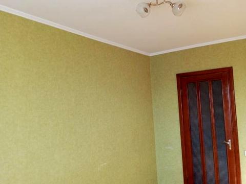 квартира за адресою Адміральський просп. (Патріса Лумумби), 1в