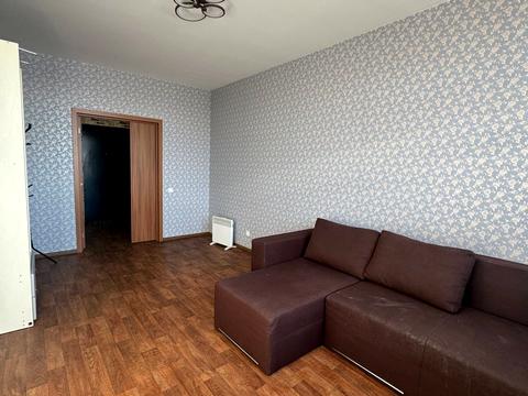 квартира за адресою Вацлава Гавела бульв. (Івана Лепсе), 28