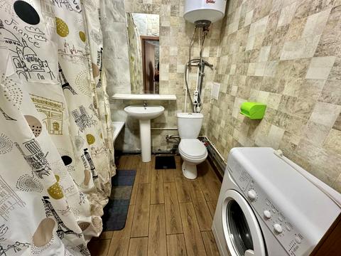 квартира за адресою Вацлава Гавела бульв. (Івана Лепсе), 28