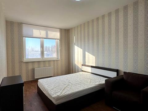 квартира за адресою Вацлава Гавела бульв. (Івана Лепсе), 28