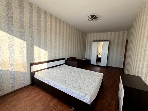 квартира за адресою Вацлава Гавела бульв. (Івана Лепсе), 28