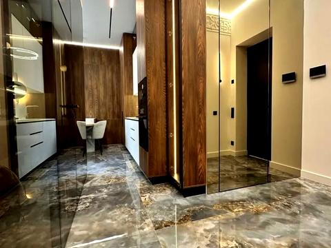 квартира за адресою Тиводара Легоцького вул., 80