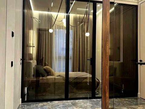 квартира за адресою Тиводара Легоцького вул., 80