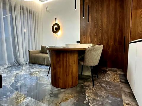 квартира за адресою Тиводара Легоцького вул., 80