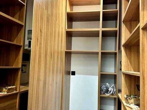 квартира за адресою Тиводара Легоцького вул., 80