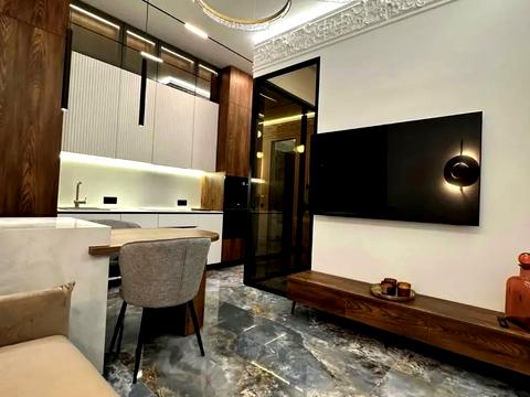 квартира за адресою Тиводара Легоцького вул., 80