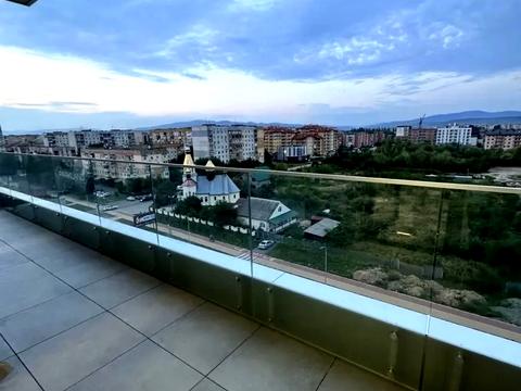 квартира за адресою Тиводара Легоцького вул., 80