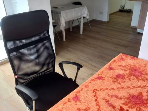 квартира по адресу Патріотів ул., 1