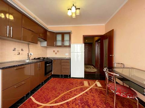 квартира за адресою Богдана Хмельницького вул., 53