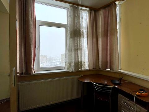 квартира за адресою Богдана Хмельницького вул., 53