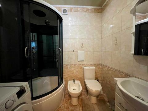 квартира за адресою Богдана Хмельницького вул., 53