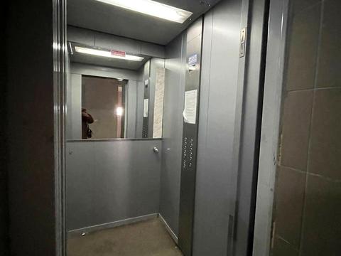 квартира за адресою Богдана Хмельницького вул., 53