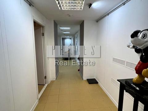 комерційна за адресою Софіївська вул., 21Б