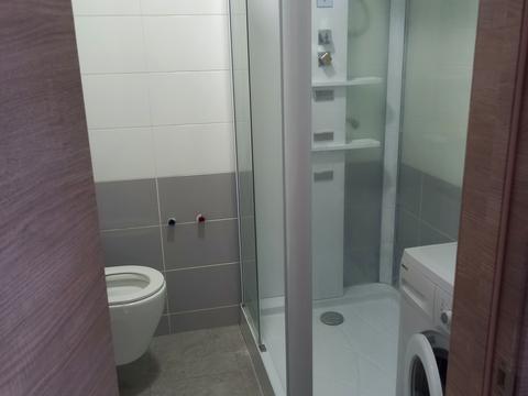 квартира по адресу Патріотів ул., 1