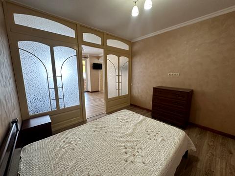 квартира за адресою Ревуцького вул., 9