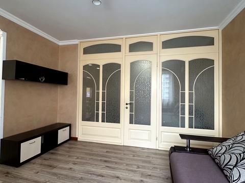 квартира за адресою Ревуцького вул., 9