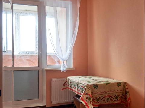 квартира за адресою Софії Русової вул., 1