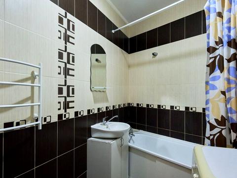 квартира за адресою Софії Русової вул., 1