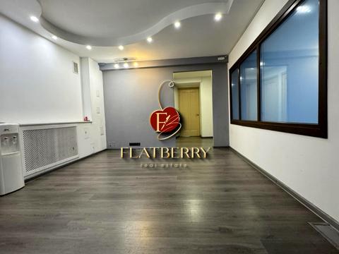 комерційна за адресою Академіка Богомольця вул., 5