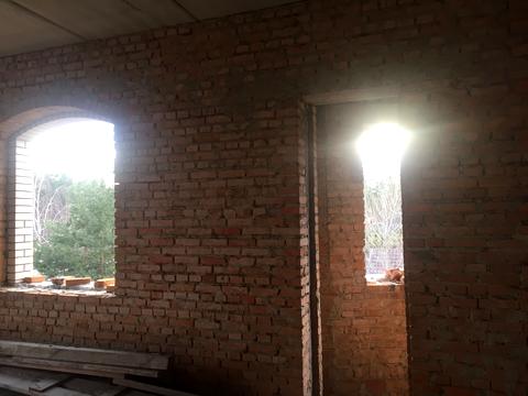 будинок за адресою Лазурна вул.